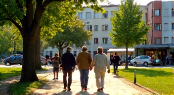 Soziale Auswirkungen der Pauschbeträge (6/10)