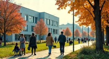 Soziale Auswirkungen der Steueranreize (6/10)