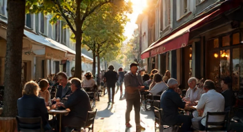 Soziale Auswirkungen der Steuerbefreiungen (6/10)