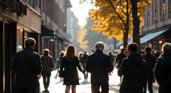 Soziale Auswirkungen der Steuerpolitik (6/10)