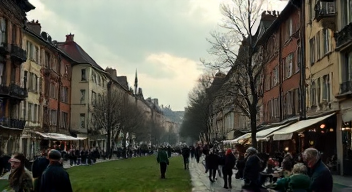 Soziale Auswirkungen der Steuerrechtsänderungen (6/10)