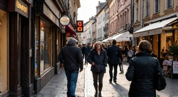 Soziale Auswirkungen der Umsatzsteuerreform (4/10)