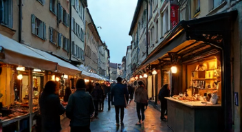 Soziale Auswirkungen des Kaufrechts (6/10)