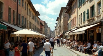 Soziale Auswirkungen des Steuerrechts (6/10)