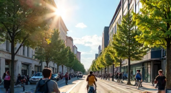 Soziale Auswirkungen von Erfindungen und deren Rechte (6/10)