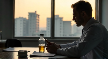 Soziale Dimensionen der Arzthaftung (6/10)