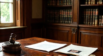 Soziale Dimensionen der Erbenhaftung (6/10)