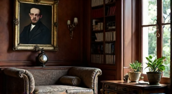 Soziale Dimensionen der Erbschaft (6/10)