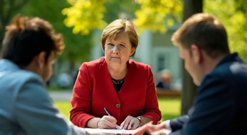 Soziale Dimensionen der Hochschulbildung (6/10)