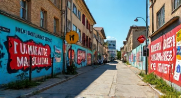 Soziale Dimensionen der Meinungsäußerung (6/10)