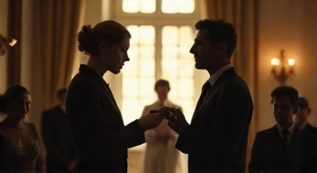 Soziale Dimensionen der Nachfolge (6/10)