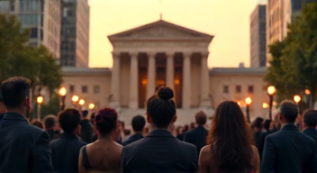 Soziale Dimensionen der Rechtsreform (4/10)