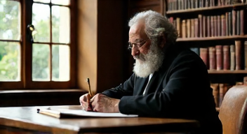 Soziale Dimensionen der Weiterbildung (5/10)