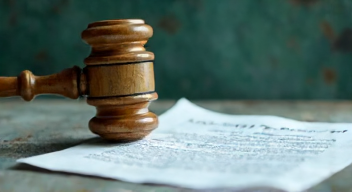 Soziale Dimensionen des Kündigungsrechts (6/10)