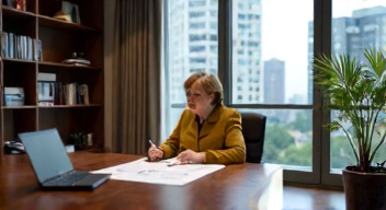 Soziale Dimensionen im Baunachbarrecht (6/10)