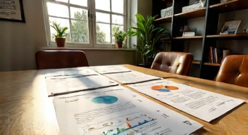 Soziale Dimensionen von Genussrechten (6/10)