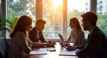 Soziale Gerechtigkeit in der Fachkräftemobilität (6/10)