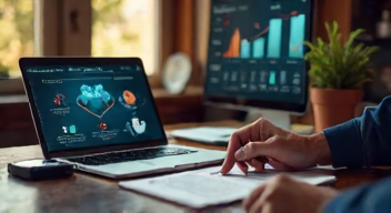 Soziale Gerechtigkeit in der Plattformarbeit (5/10)