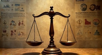 Soziale Gerechtigkeit und die Rolle der Aktionäre (6/10)