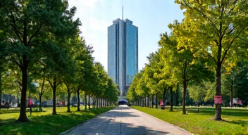 Soziale Gerechtigkeit und Grundsteuer (6/10)