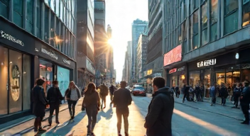 Soziale Implikationen der KI-Nutzung (6/10)