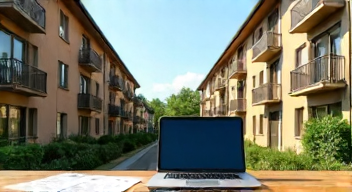 Soziale Implikationen der Mietpreisbremse (6/10)