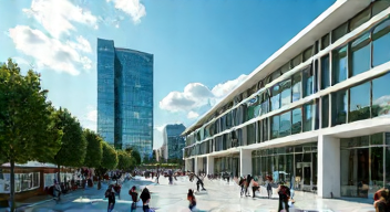 Soziale Implikationen der Vergaberechtsreform