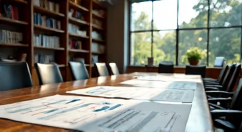 Soziale Implikationen der Wirtschaftsprüfung (6/10)