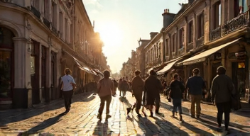 Soziale Implikationen des Migrationsrechts (6/10)