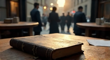 Soziale Implikationen des Steuerrechts (6/10)