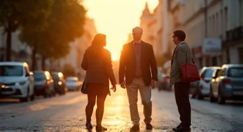 Soziale Verantwortung bei Vermögensübertragungen (5/10)