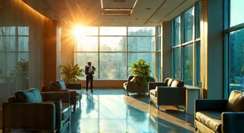 Soziale Verantwortung der Kreditvergabe (6/10)