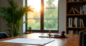 Soziale Verantwortung im Steuerrecht (6/10)