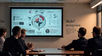 Soziale Verantwortung in der Aufklärung über Partnerschaften