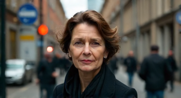 Soziale Verantwortung in der Impfdebatte (6/10)