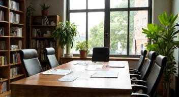 Soziale Verantwortung in der Nachweisführung (6/10)