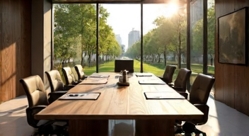 Soziale Verantwortung in der Wirtschaftsprüfung (6/10)