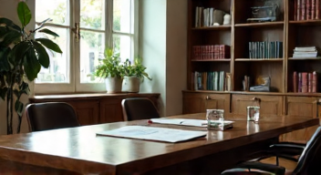 Soziale Verantwortung in Kanzleien (5/10)