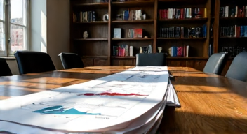 Soziologische Aspekte der Erbauseinandersetzung (6/10)