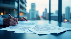 Sponsoring, Steuerrecht, Gemeinnützigkeit: Ein komplexes Zusammenspiel