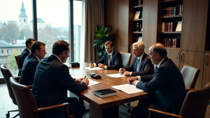 Sterbefälle im Mietrecht: Herausforderungen, Lösungen und rechtliche Aspekte