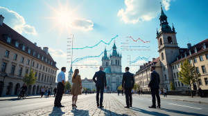 Steueranreize für Investitionen: Ein historischer Blick auf Deutschland und Europa