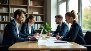 Steuergünstige Gestaltungen in Familienangelegenheiten: Expertenwissen, Strategien, Lösungen