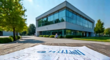 Steuerliche Herausforderungen für Betriebsstätten (7/10)