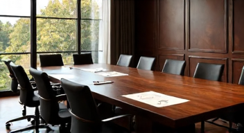 Strategien zur Verwaltung von Erbengemeinschaften (1/10)