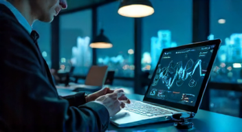 Technologische Aspekte der Arbeitszeiterfassung (4/10)