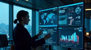 Technologische Einflüsse auf das Steuerrecht (4/10)