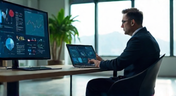 Technologische Einflüsse auf die Steuerabsetzbarkeit (4/10)