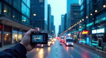 Technologische Einflüsse auf die Gesetzgebung (4/10)