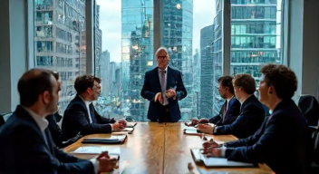 Technologische Einflüsse auf die rechtliche Wahrnehmung von Partnerschaften